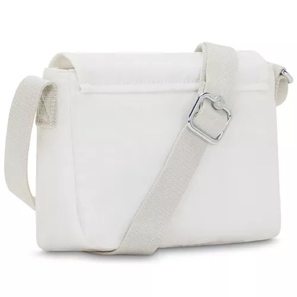 KIPLING
Sabian Mini Crossbody - Picture 3 of 8